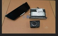 NAWIGACJA MGU G20 G21 G28 RADIO WYSWIETLACZ IDRIVE