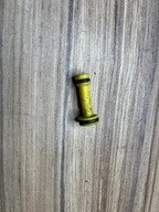 KARCHER K4 PREMIUM ROZPYLACZ POMPY GŁOWICY ORG