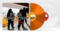 PEJA, SLUMS ATTACK - Na Legalu? (Winyl 2LP) nowy folia