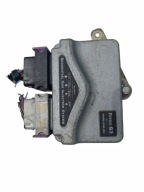 sterownik komputer silnika opel astra f vectra a 1.8 2.0 0261200378