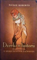 Dziwki w historii Roberts