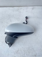 PORSCHE BOXTER 718 CAYMAN 982 LUSTERKO LEWE 10 PIN