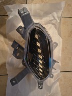 MAZDA MX 5 2015- LAMPA HALOGEN LED DRL LEWY ORYGINAŁ EU