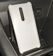 UCHWYT NA TELEFON DO CLIO V