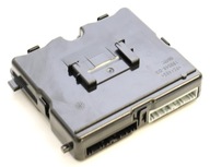 RENAULT GRAND SCENIC IV MODUŁ STEROWNIK KLIMATYZACJI 285258691R