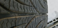 Opony zimowe 175/70/R13 para