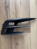 KRATKA ZDERZAKA PRAWA RENAULT MEGANE IV LIFT 261A21573R