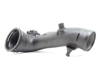 PRZEWÓD POWIETRZA WĄŻ DOLOT BMW 5 F10 F11 3.0i N55 7588268