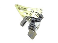 SIŁOWNIK DACHU LEWY MERCEDES SL R230 02- 2307901171