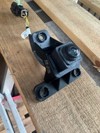 KAMERA PRZÓD PRZEDNIA MG 4 MG4 EH32 11183681 M00303002