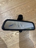BMW E70 E60 E90 E87 E53 F25 E84 E65 LUSTERKO WSTECZNE 9134428 51169134428
