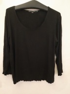 GUDRUN SJODEN BLUZKA KOSZULKA ROZ.L\XL ORYGINALNA T-SHIRT MODAL