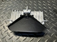 Volvo XC60 II 2023 XC40 XC90 V90 S90 kamera sensor szyby czołowej przedniej