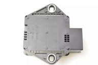 MODUŁ STEROWNIK CZUJNIK ESP 6782370 BMW E90 E91 E60 X6 E71