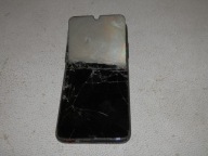 Xiaomi Note 8T uszkodzony dawca 