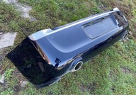 CHRYSLER 300C II ZDERZAK TYŁ TYLNY 300C 11- PDC