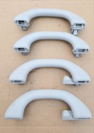 UCHWYT RĄCZKA PODSUFITKI SKODA FABIA III POZNAŃ