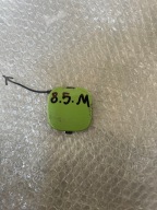 ZASLEPKA HAKA ZDERZAKA TYL FIAT VIORINO 1308961070