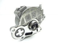 POMPA PODCIŚNIENIA VACUM SKODA SUPERB II 1.6 TDI CAY 03L145100G