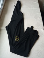 Rodeo lang lauf spodnie sportowe do biegania rower