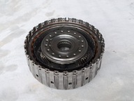 6HP19 Kosz sprzęgłowy A