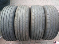4x nowe opony Michelin E.Primacy 205/55 R19