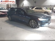 Volvo S60 2020 Volvo S60 T6 AWD Momentum 2.0 Benzyna 316KM