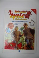 Serce Układ krążenia seria Było sobie życie Albert