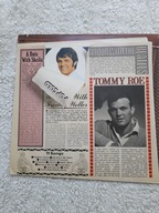 TOMMY ROE POP GOLD