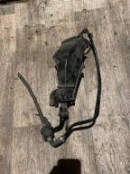 Audi OE 4B0201803B filtr węglowy paliwa