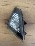 SEAT IBIZA V HALOGEN LEWY 6F0941701A