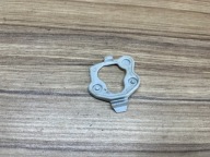 STIHL MS 193 PRZEGRODA CYLINDRA SILNIKA GAŹNIKA KOLEKTORA