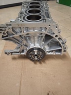 KORBOWÓD TŁOKI KOMPLET MERCEDES 1.3 GLA GLB W177 W247 CLA IDEALNE