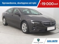 Opel Insignia 2.0 CDTI, Salon Polska, Serwis ASO
