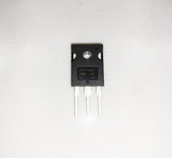 IRFP460 N Tranzystor mocy MOSFET 20A 500V 280W HEXFET IR