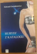 Hurysy z katalogu Edward Guziakiewicz