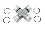 KRZYŻAK WAŁU VW AMAROK 10- 27X82