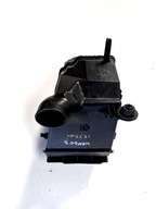 OBUDOWA FILTRA POWIETRZA RENAULT KANGOO III 3