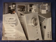 Audio Kino Domowe magazyn nr 4/2014