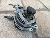 LEXUS IS 250 IS250 II 06- 2.5 V6 4GR ALTERNATOR 27060-31052