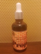 Propolis nalew propolisowy 20% 50ml miód pszczoły