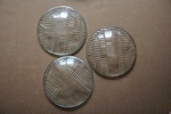 M72 K750 Dniepr Ural IŻ SZKŁO Lampa przód ORYGINAL CCCP