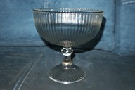 PATERA NA NÓŻCE HUTA ZĄBKOWICE