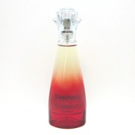 Perfumy ROBESPIERRE 55 ml - nr 37