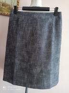 RENE LEZARD SPÓDNICA 38