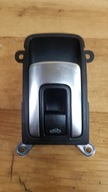 PRZEŁĄCZNIK OTWIERANIA DACHU VW EOS 1Q0959727C