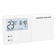 AURATON 2030 RTH bezprzewodowy regulator temperatury