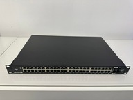 Switch UBIQUITI EdgeSwitch ES-48 Lite