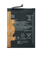 ORYGINALNA BATERIA XIAOMI MI A3 / MI 9 LITE BM4F 4030 mAh