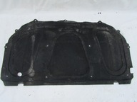 Oryginał wyciszenie wygłuszenie maski Vectra C LIFT